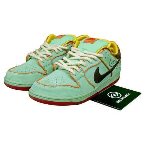 supreme-x-nike-sb-dunk-low-