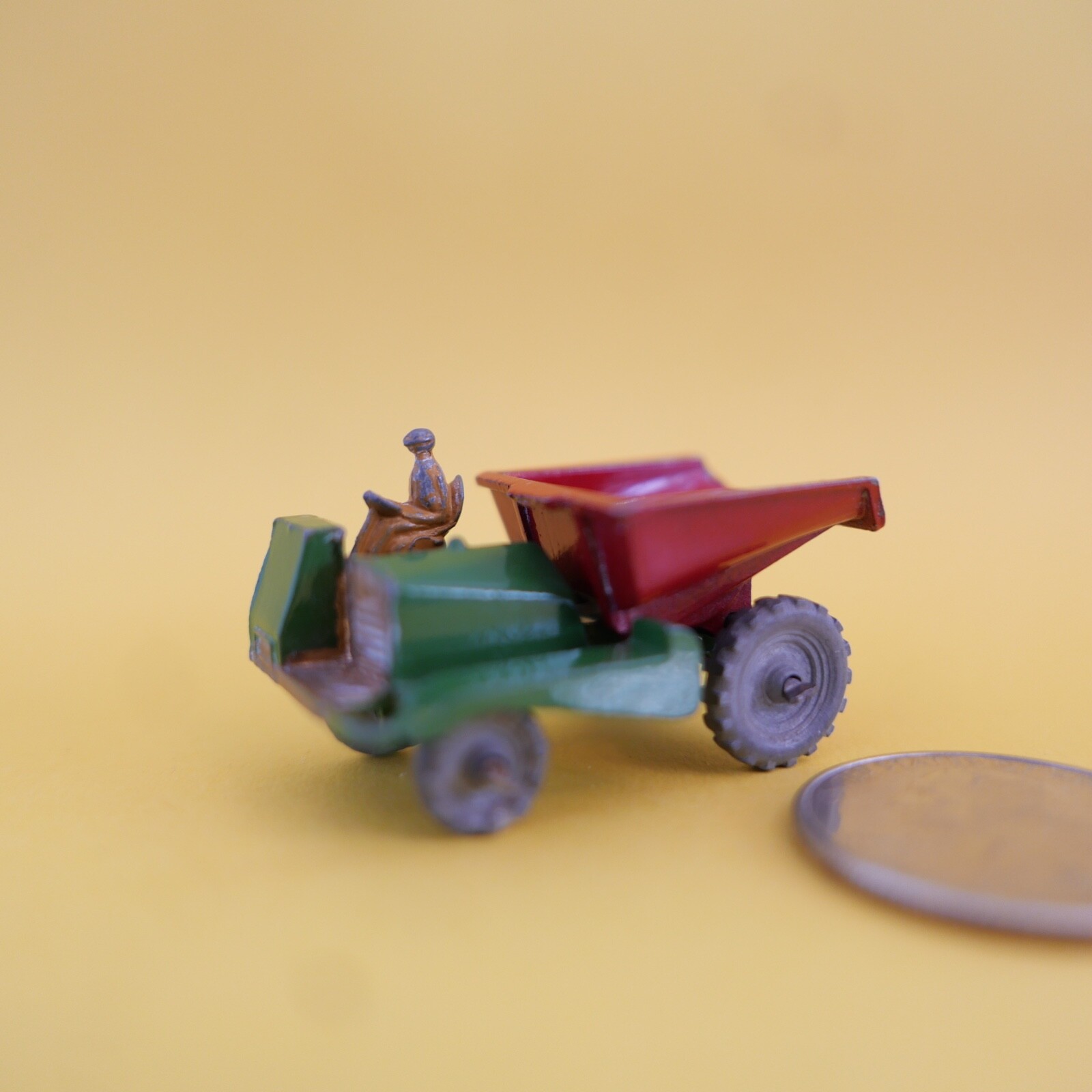 ミニカー MATCHBOX No.2 MUIR-HILL DUMPER IMG_8717_1200x1200.jpg?v=