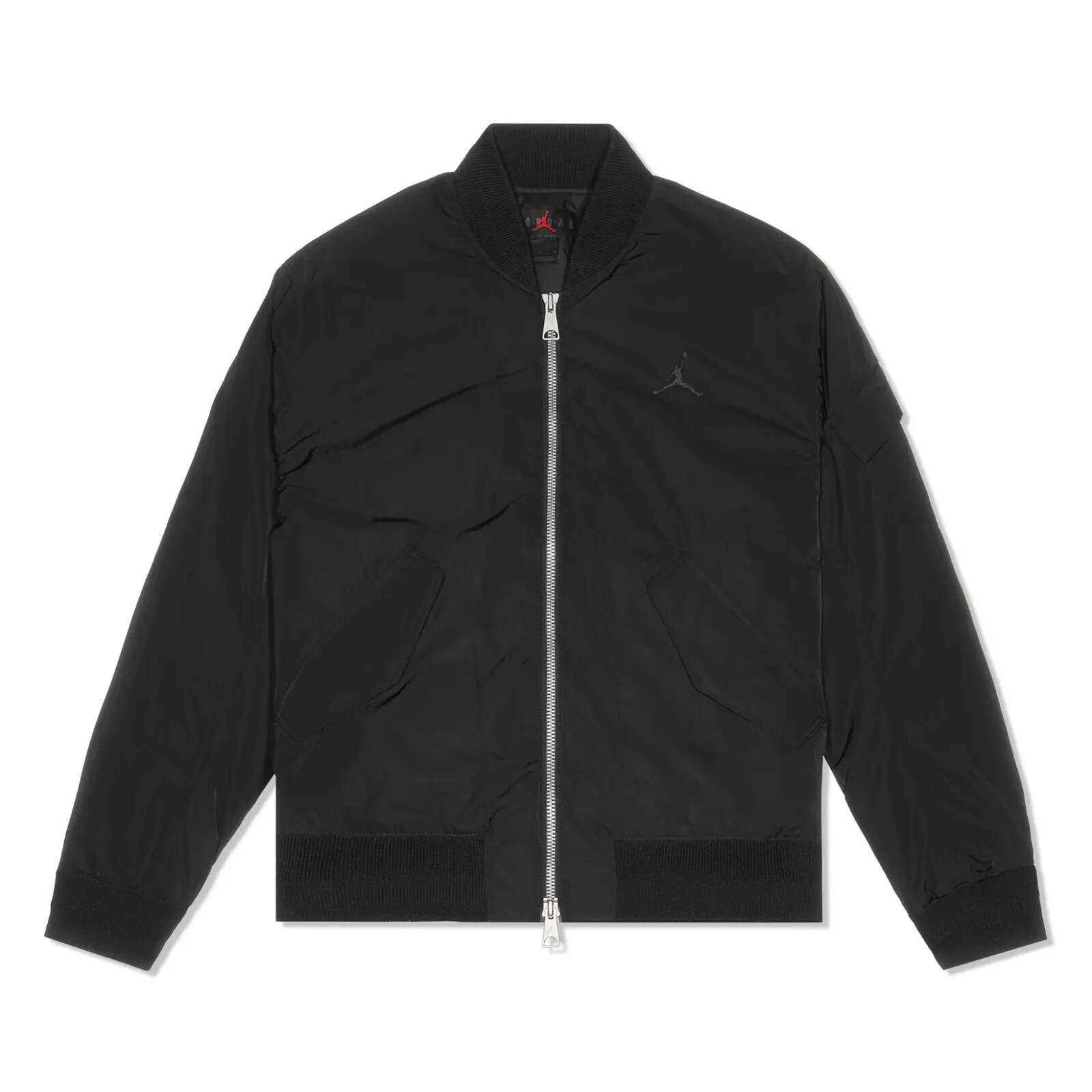 Nike Jordan Men's Renegade Jacket size Large L Medium M Nike Jordan Men's Renegade Jacket size Large L Medium M