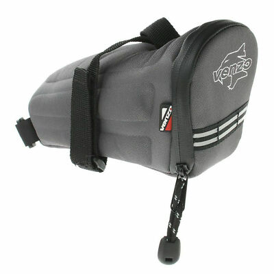 Saddle Bag Medium