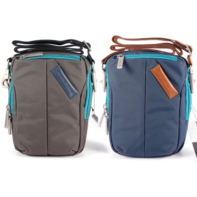 fx creations sling bag