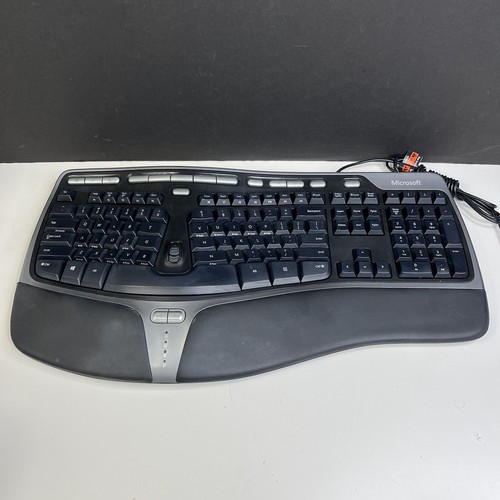 Microsoft NaturalErgonomic キーボード KU-0462 s-l1200.jpg