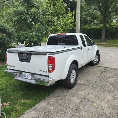 image 8 of exterior