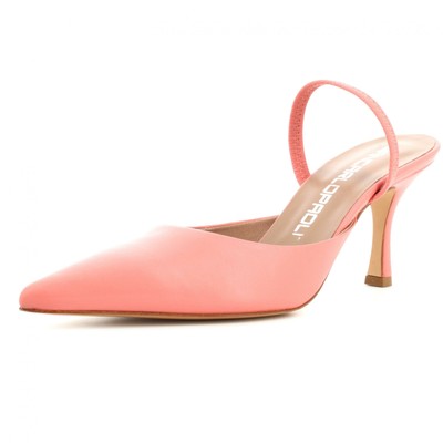 GIANCARLOPAOLI GIANCARLOPAOLI P22G OFFENES DEKOLLETÉ Q3B70 PHARD