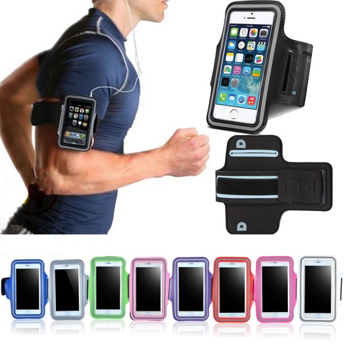 iphone xs max arm case iphone xs max arm case