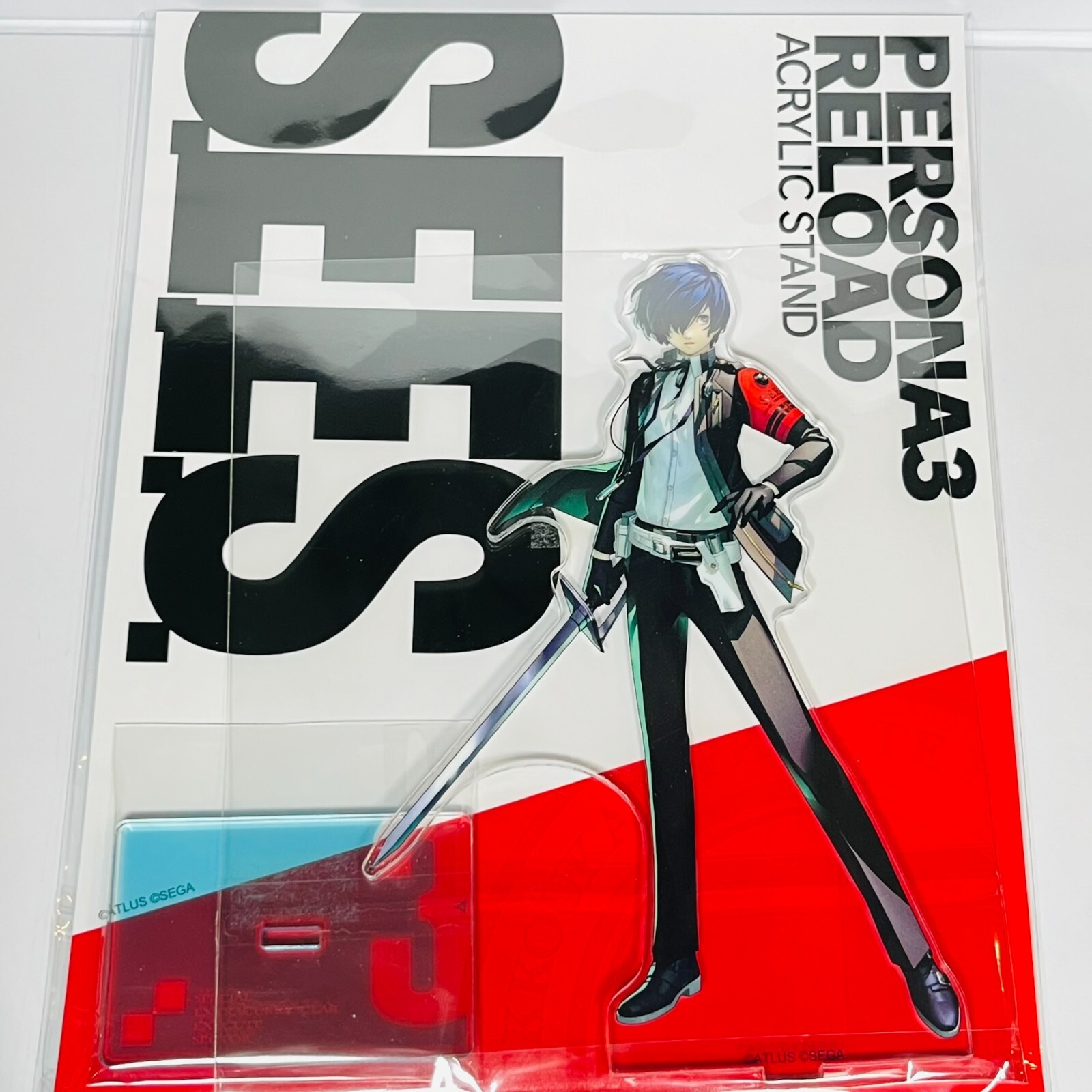 Makoto Moriya様 リクエスト 3点 まとめ商品 Makoto Moriya様 リクエスト 3点 まとめ商品 Makoto Moriya様