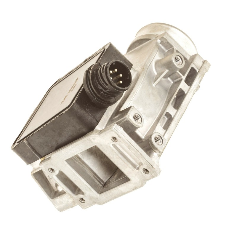 Debitmetre 0280200204 17346519 Bmw E30 E36 316 Bj. 88-00 â­ 36 Mois Garantie