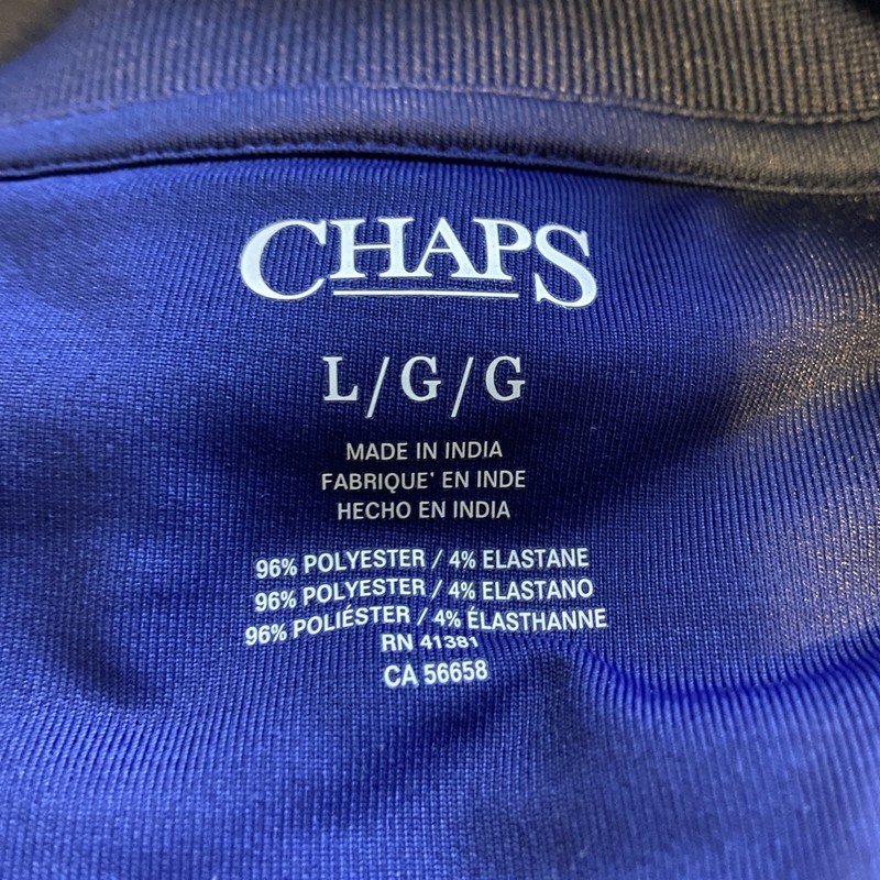 chaps 56658