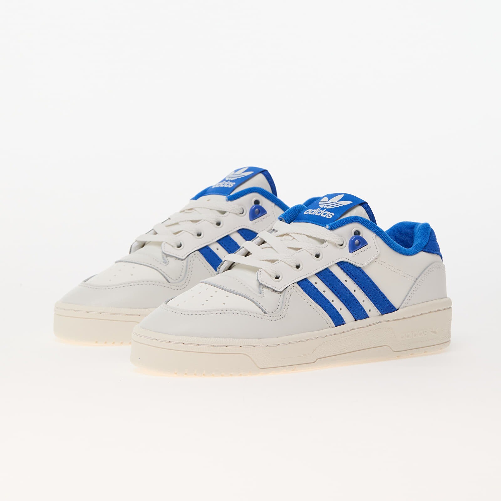 adidas RIVALRY SERIES 270 ブラック/ホワイト 新品 ad-fz6327-2.jpg