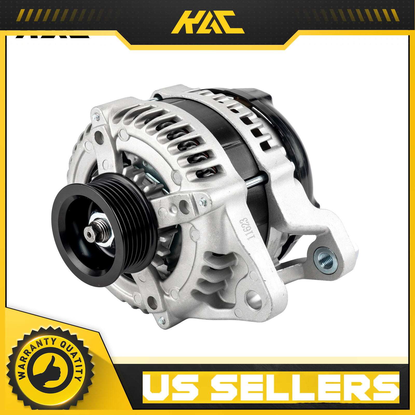 For FORD F150 F250 E150 E250 5.4L 4.6L V8 6.8L V10 1997-2002 7790