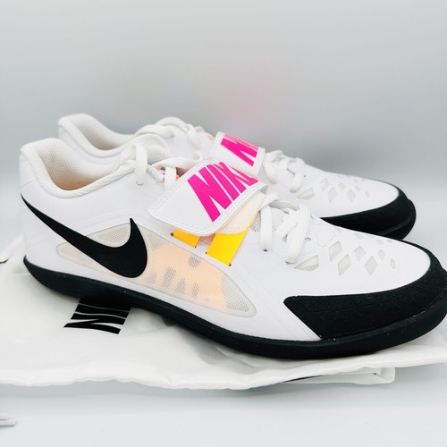【新品未使用品】　Nike 26cm Zoom Rival SD 2 U44 新品未使用品】 Nike 26cm Zoom Rival SD 2 U44 - メルカリ