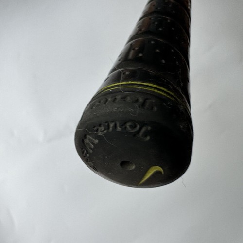 Nike Vapor Speed 5 Iron Mitsubishi Rayon Fubuki Z 70 Flex A Graphite Single Golf