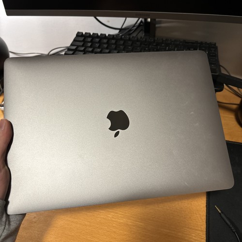 Item photo(s) from verified buyer