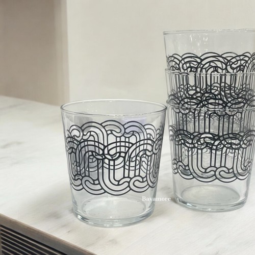 【限定】IKEA イケア SÖTRÖNN ソートロン ミラー 6枚 匿名発送 SÖTRÖNN patterned-black 40x40 cm wall mirror - 50560471 | IKEA