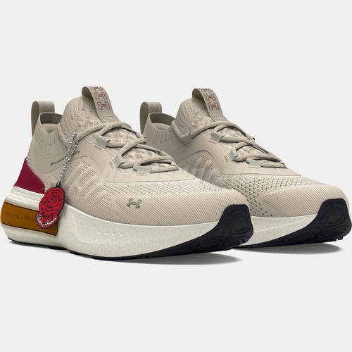 ユウマン _12.JPG?set_id=880000500F