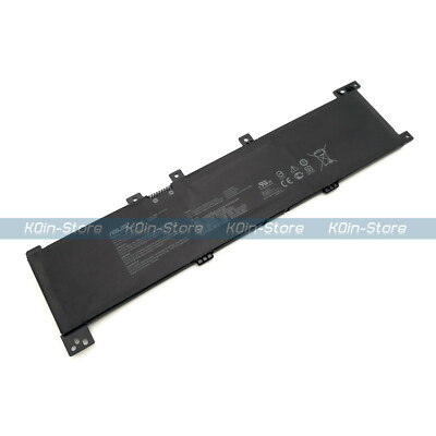 Genuine B31N1635 Battery for Asus VivoBook 17 X705NC X705UA X705UV X705UN X705UD