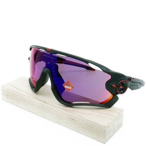 

[OO9290-20] Мужские солнцезащитные очки Oakley Jawbreaker, Oakley Jawbreaker