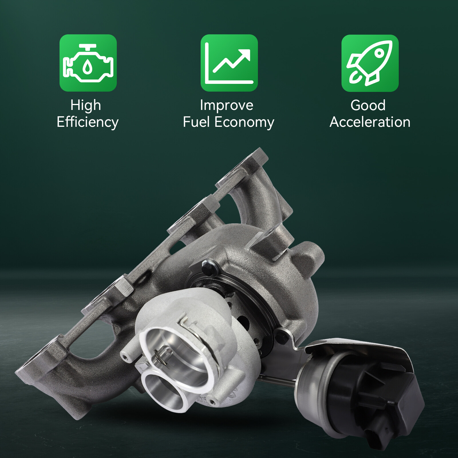 FA67 平机 F67-147H BN/6W jtx 667585 プラス 送料無料 FA67 平机 F67-127H BN&frasl;6W jtx 667581 プラス 送料無料