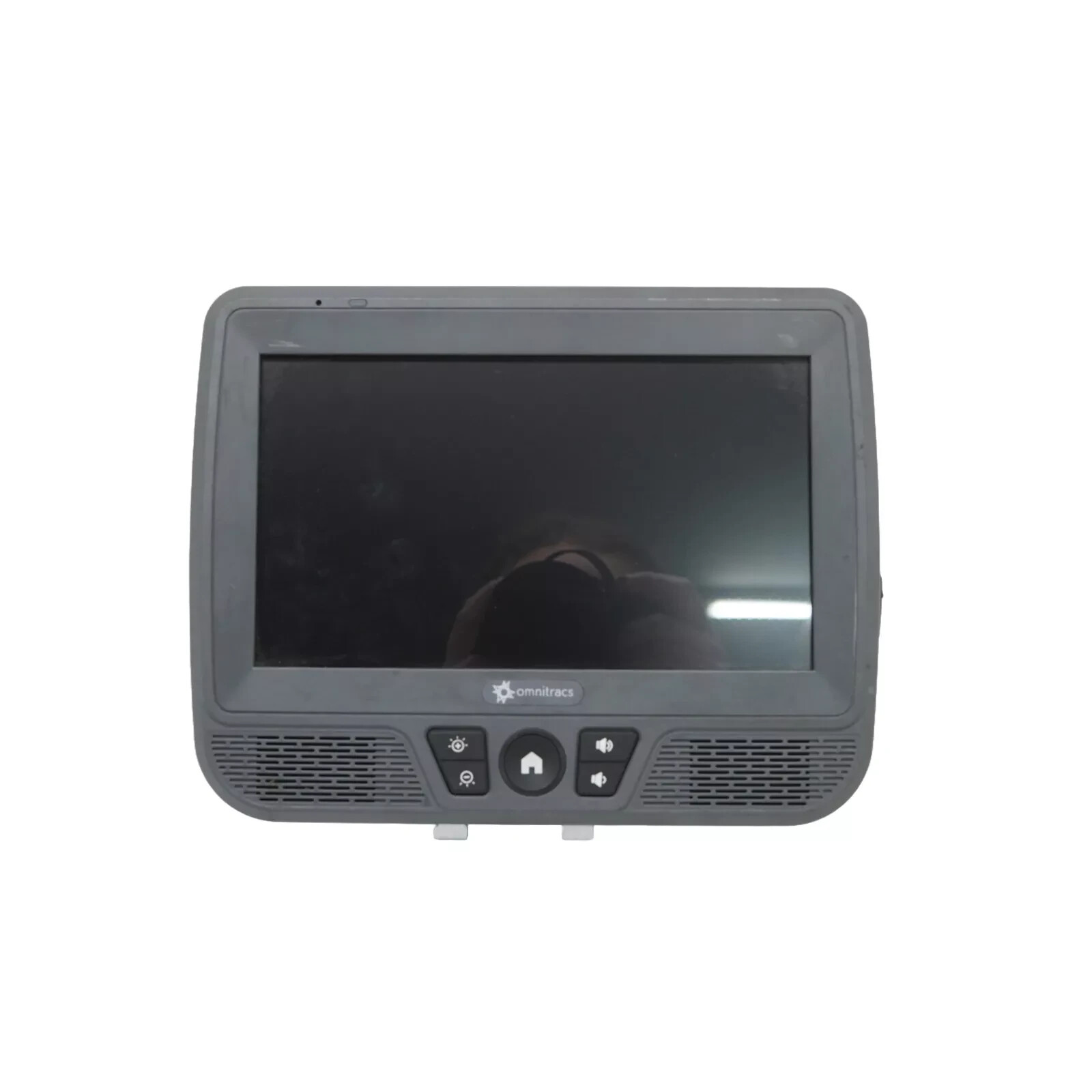 【中古】 EMERGENCY/ＣＤ/WINN-82104 10 PCS L4949ED SOP-8 4949ED Multifunction Very Low Drop