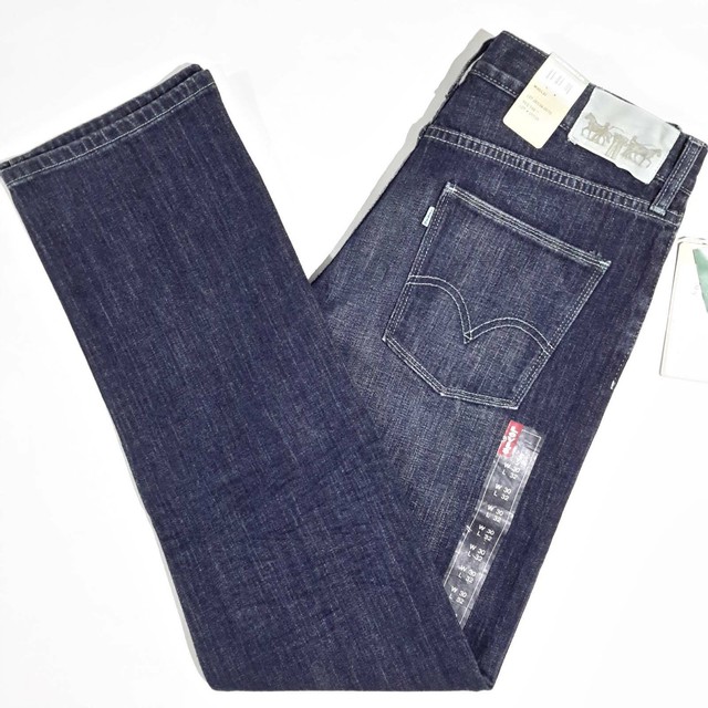 Levi\u0026#39;s 538 Men\u0026#39;s Jeans New with Tags W30 L32 Straight Leg | Pants \u0026  Jeans | Gumtree Australia Mitcham Area - Lower Mitcham | 1293821566
