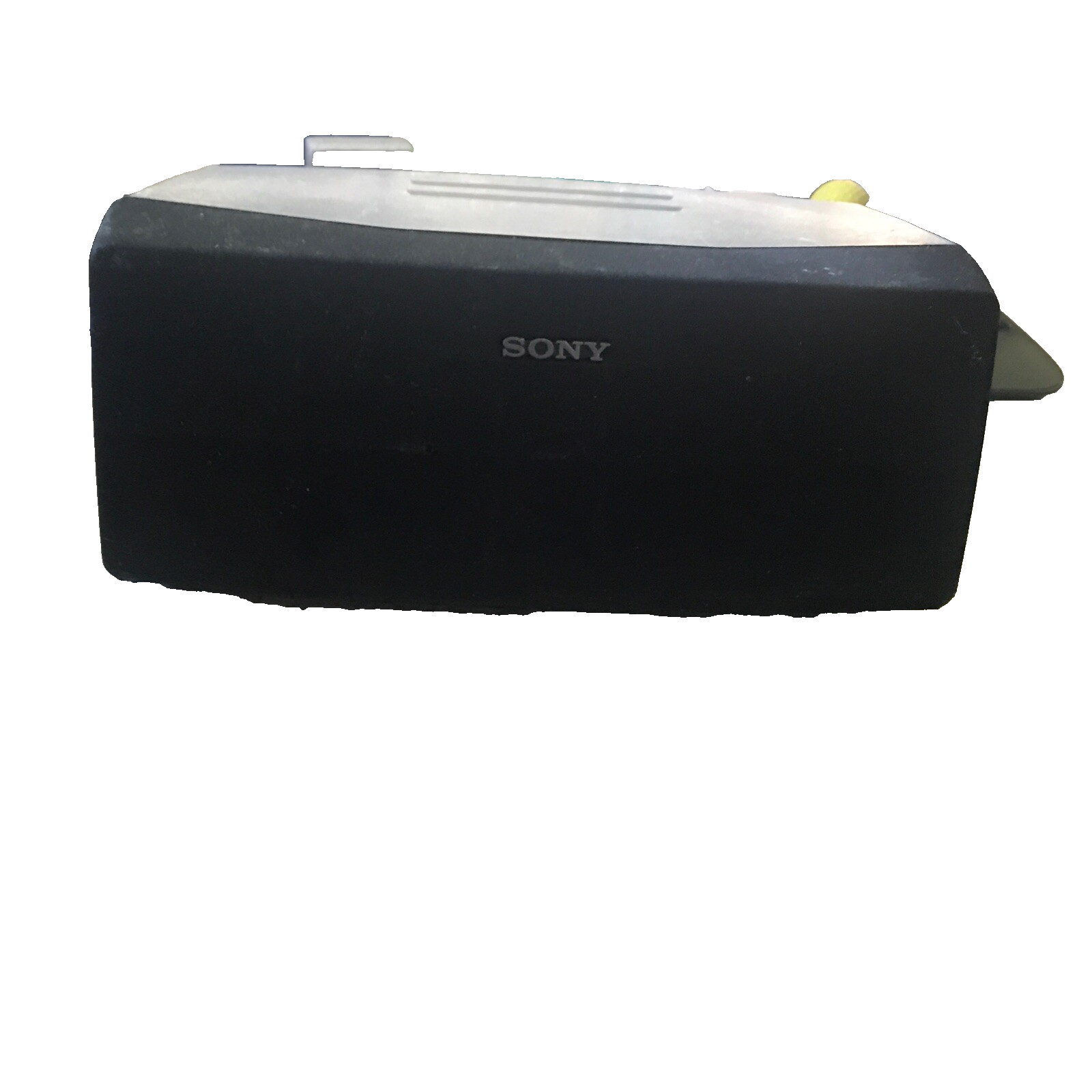 ラジオ・コンポ NATIONAl stereo sound Center S-100N NATIONAl stereo sound Center S-100N - メルカリ