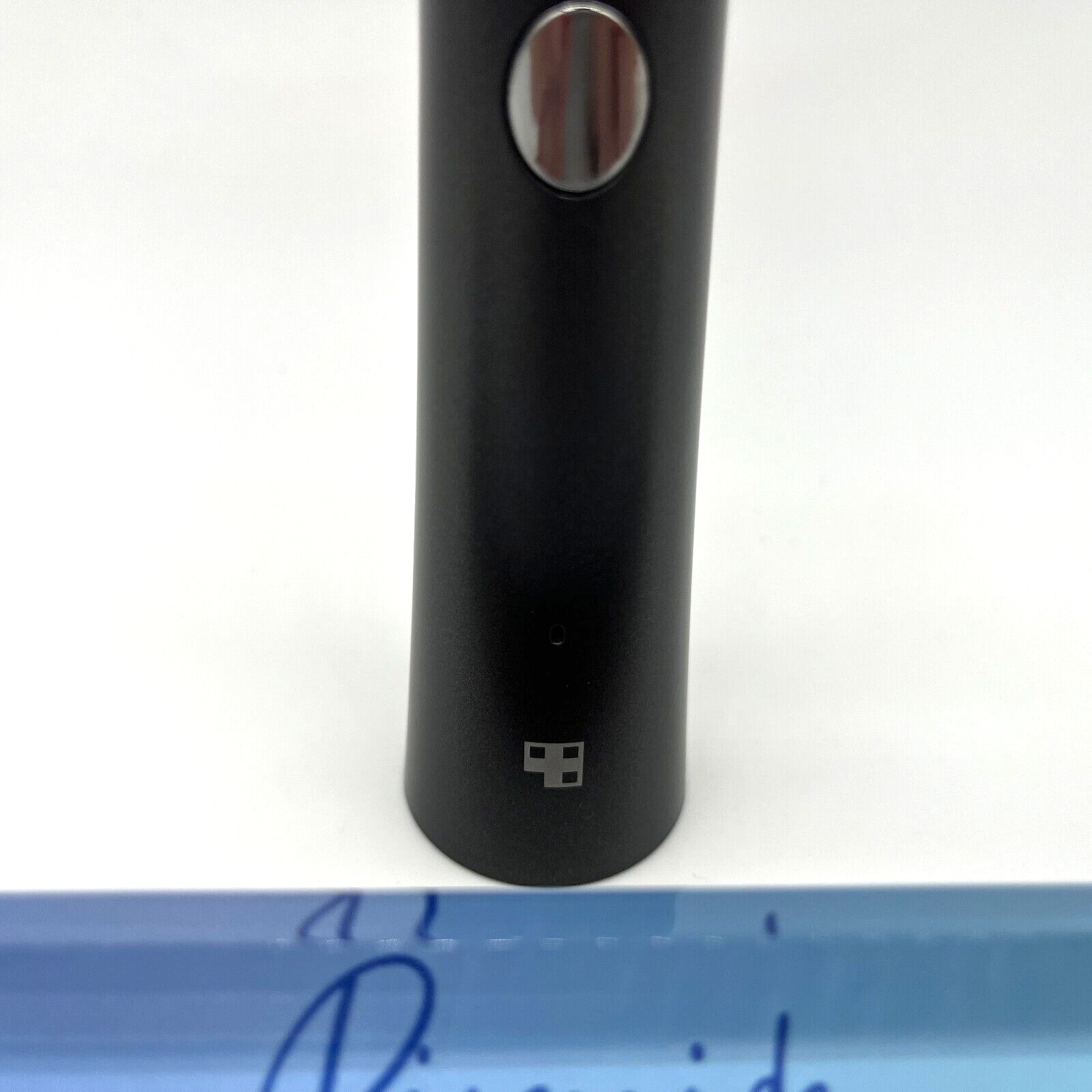 Medicube AGE-R Booster-H ME-BSTH Home Skin Care Beauty