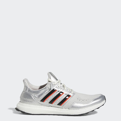 

Мужские кроссовки adidas Originals Ultraboost 1.0 x Disney 100