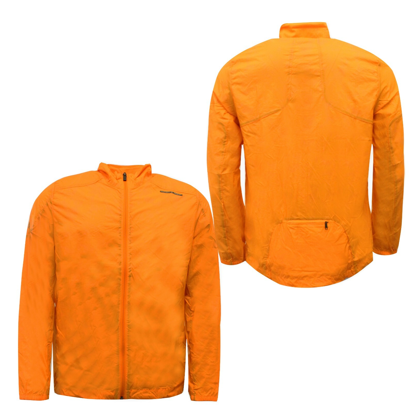 veste reflechissante adidas veste reflechissante adidas