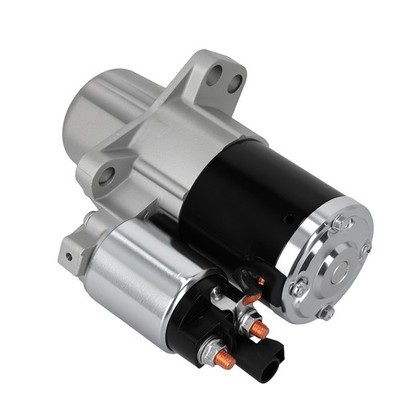 Starter Motor for Holden Adventra/Commodore VZ 3.6L 2004-2007 92223942 CW
