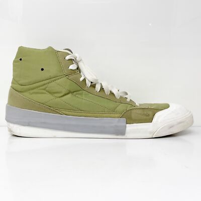 Nike drop top type 354