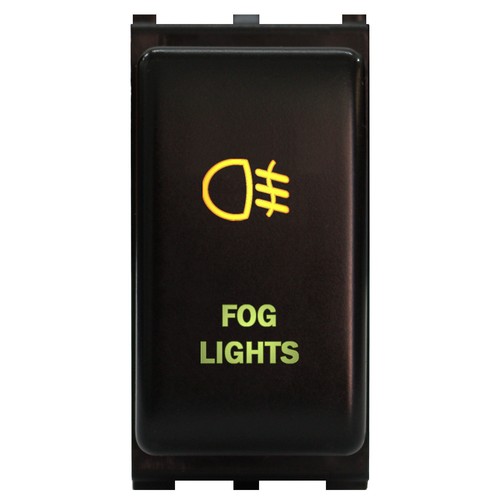 1990-1995 Nissan 300zx 15s headlight fog light cruise switches