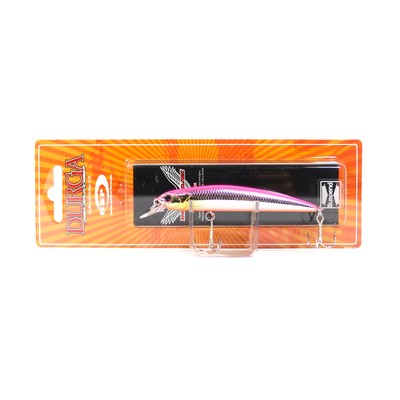 OSP Durga 73 Suspend Minnow Lure H-39 (5086)