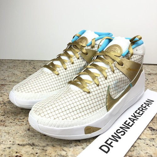 Nike Zoom KD 13 EYBL Men 