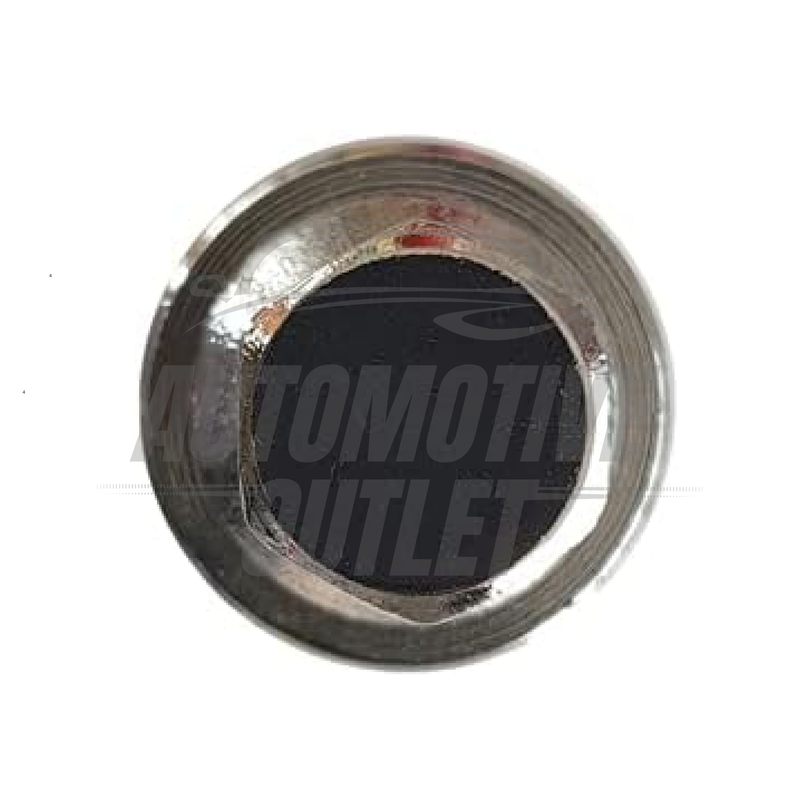 773 / P MASTER LOCKING 17mm WHEEL SECURITY NUT KEY BOLT SOCKET REMOVER FOR SKODA 7
