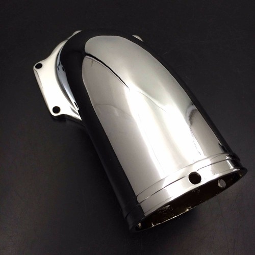 Air Intake Cleaner Kits Filter For Honda Shadow Aero 750 VT750C 1986