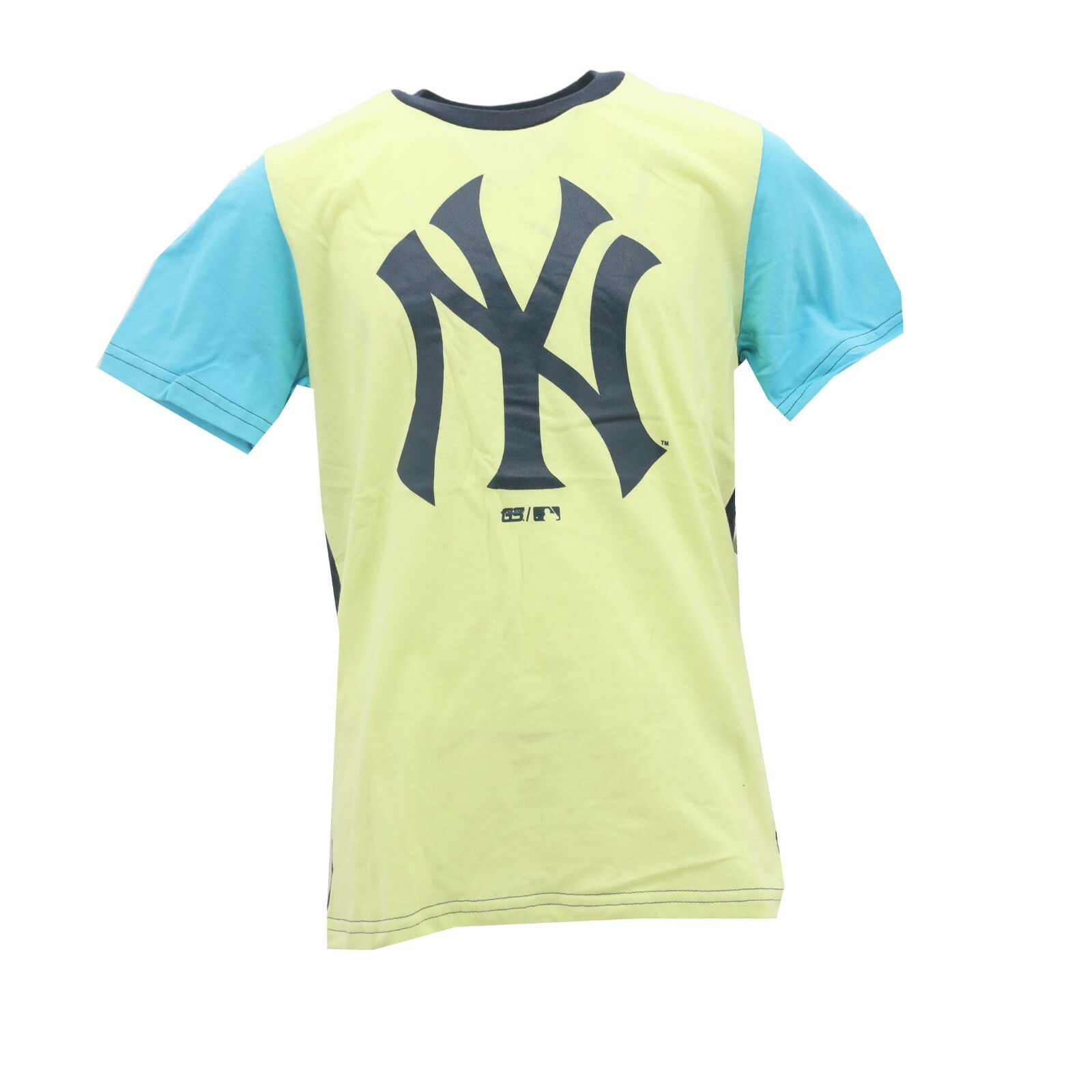 new york yankees youth apparel