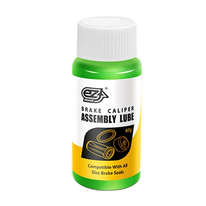 For Bicycle Breaks Mounting Lubricants Oil Disc Brake Fluid