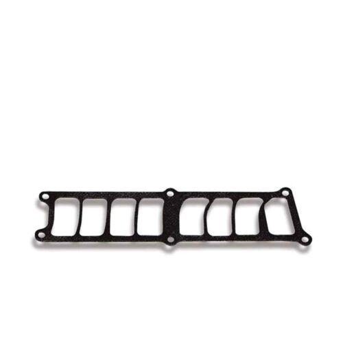 Clevite Intake Gasket Set MS20017 - SBC Ret-Port 1.300 x 2.250 Clevite Intake Gasket Set MS20017 - SBC Ret-Port 1.300 x 2.250
