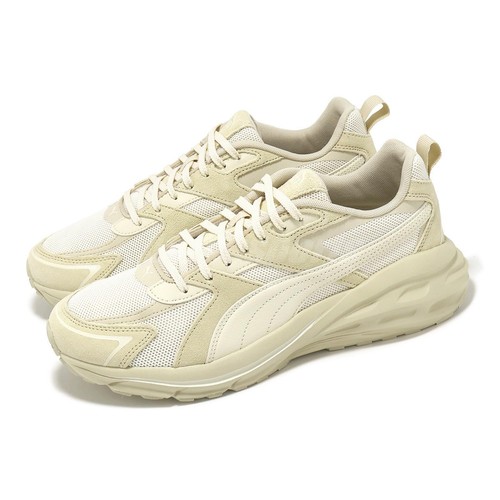 ◆PUMA◆ Hypnotic LS Alpine Snow 39529501 395295-01 Hypnotic LS Men's Sneakers | PUMA