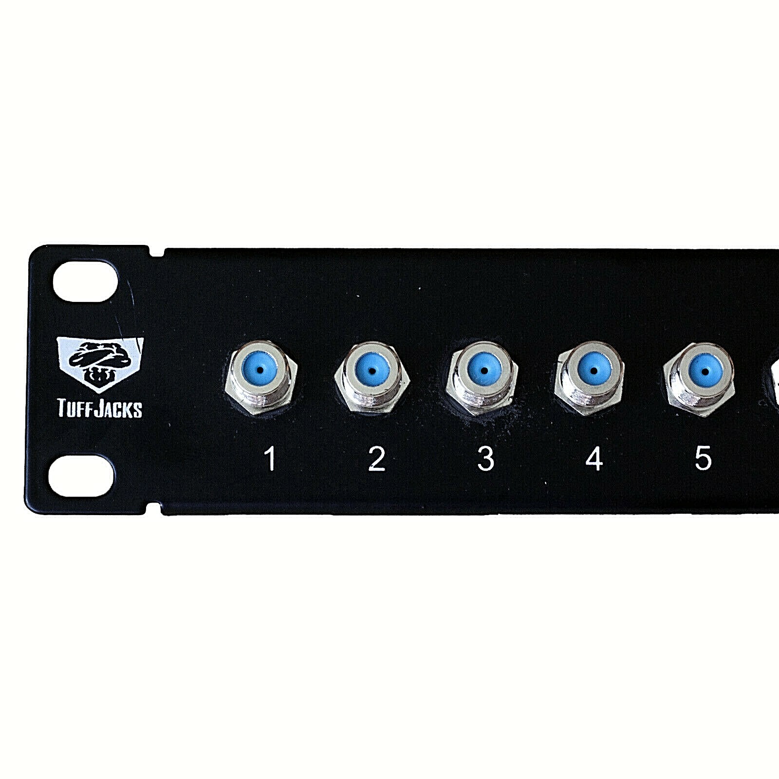 удлинитель на 8 розеток габариты. Idc 20 pin. Switch 8 розеток. Connect 19. удлинитель 10 м 8 розетный.