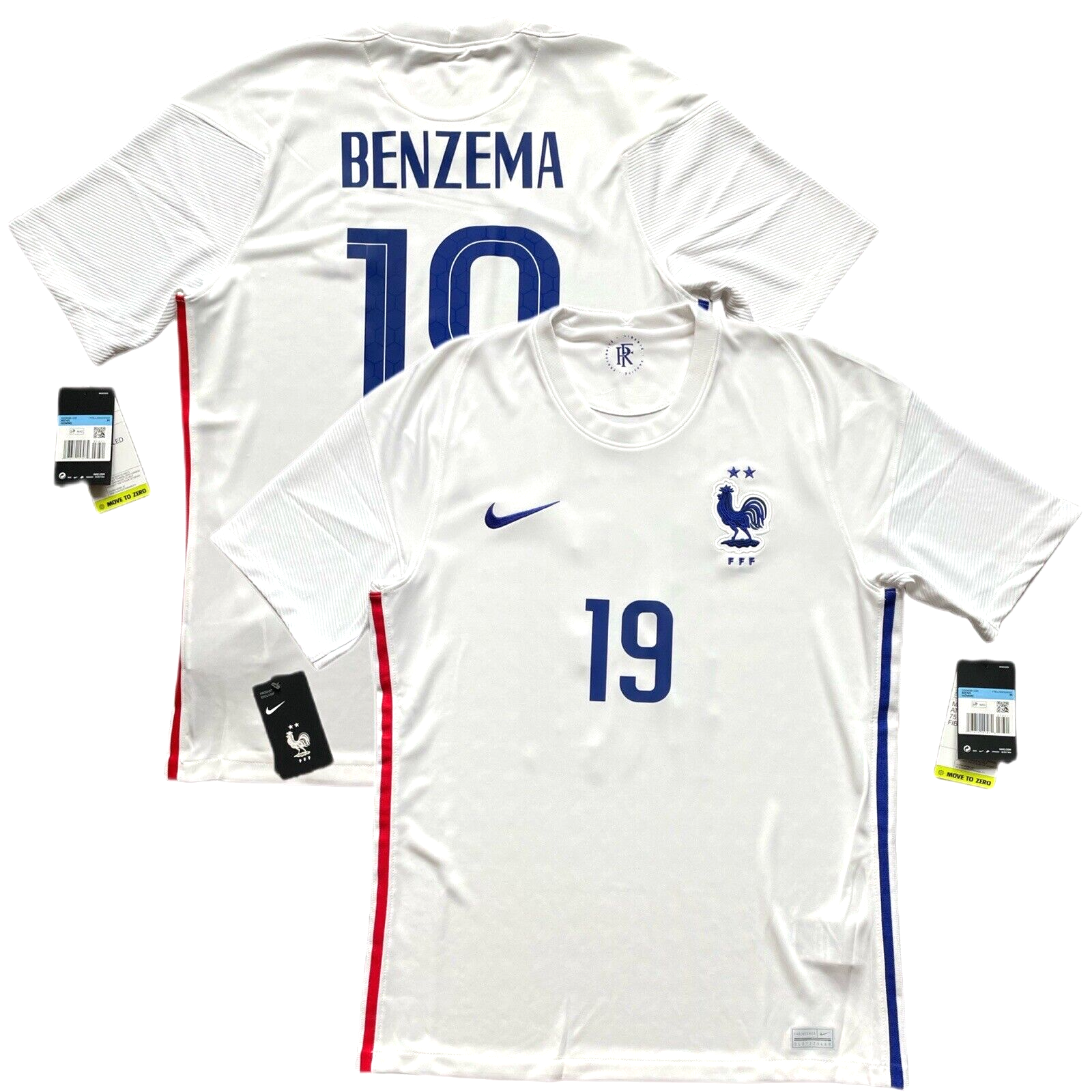 $_57.PNG?set_id=880000500F