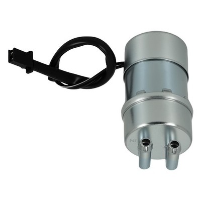 Fuel Pump for Suzuki VS1400 Boulevard S83 2005-2009 VS750 1985-91 15100-38A01