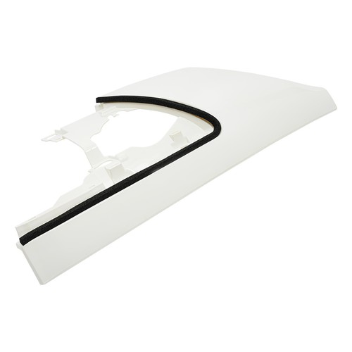 kinari　11、39、47、67、72 Amazon.com: Front Adjustable Torsion Bar Key Compatible With