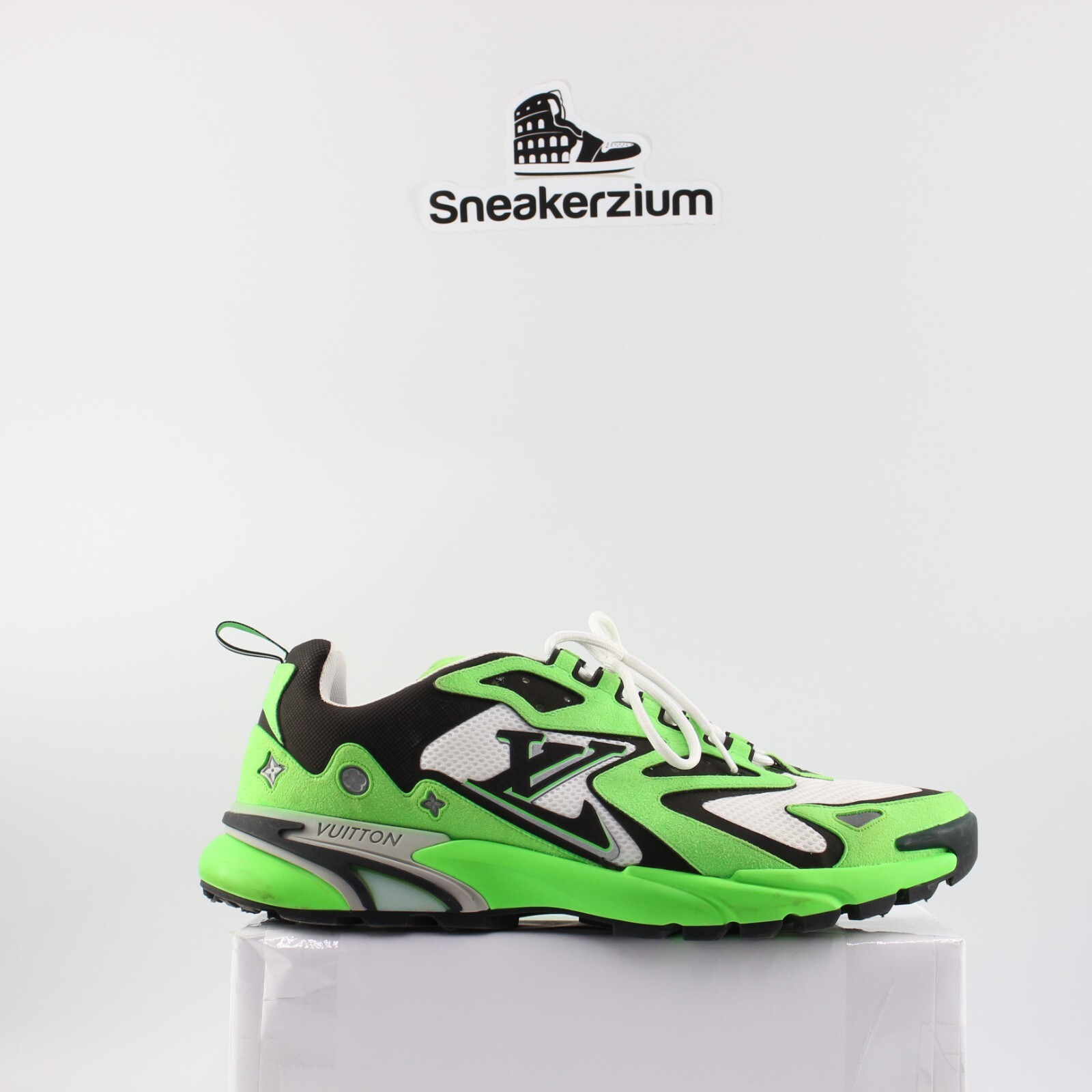 $_57.JPG?set_id=880000500F