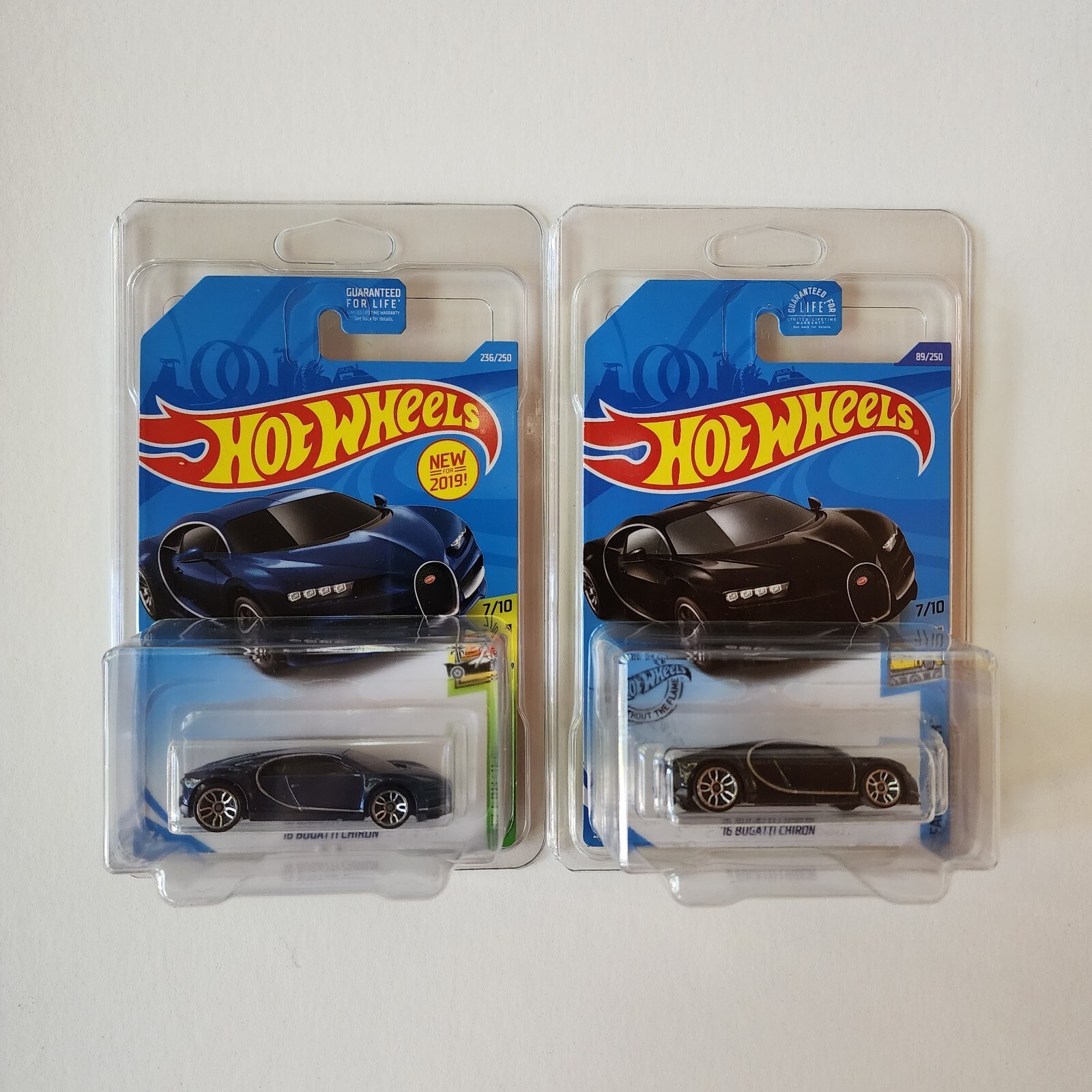 Hot wheels олимпиада 2020. хот вилс бэтмобиль зеленая машинка. хот вилс sth 2020. кенигсегг hot wheels. хот вилс форд мондео.