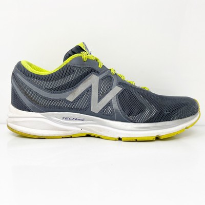 

Женские кроссовки New Balance 580 V5 W580LG5 черные кроссовки размер 7 B, Черный, 580 V5