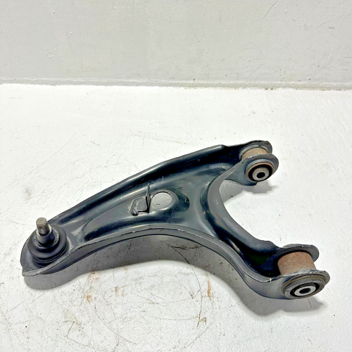 Rear Right Passenger Side Upper Control Arm Honda Pilot 2016-2022 OEM