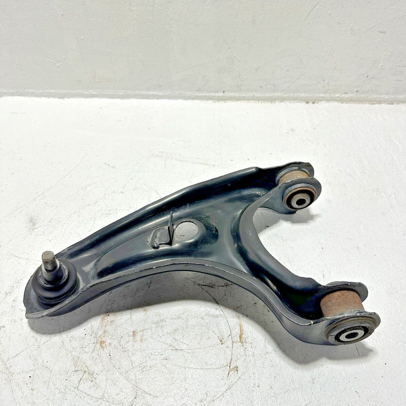 Used Rear Right Passenger Side Upper Control Arm Honda Pilot 2016-2022 OEM