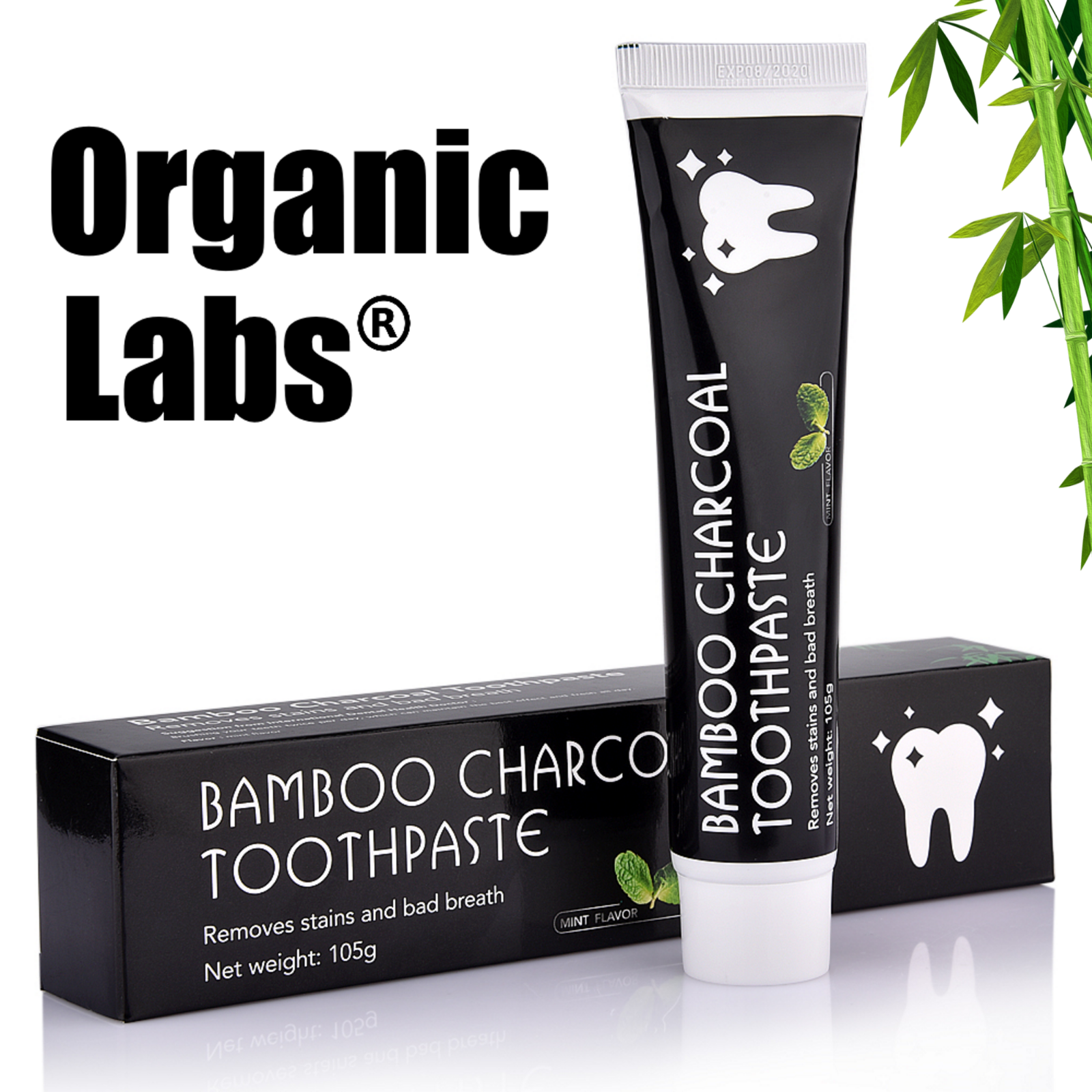 Bamboo charcoal deep зубная паста. Bamboo charcoal deep зубная паста. Bamboo charcoal toothpaste зубная паста. черная зубная паста. Bamboo charcoal.