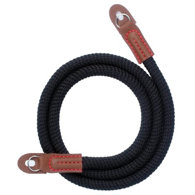 VKO Camera Strap,Soft Rope Camera Neck Strap, Shoulder Strap for DSLR SLR Mir...
